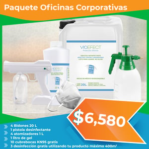 Paquete-3-oficina-y-pequeñas-empresas