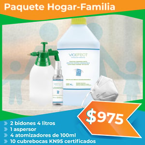 Paquete-Hogar-Familia