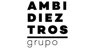 Ambidieztros