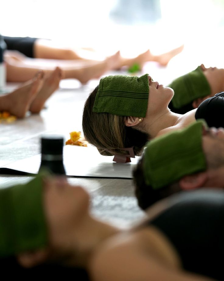 Miami’s only regenerative farm and holistic wellness center